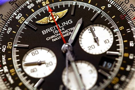 breitling the history o|history of breitling watches.